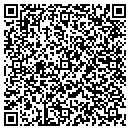 QR code with Western Mobile Service contacts