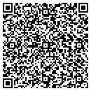 QR code with White Rv Specialist contacts