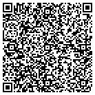 QR code with Wildwood Rv Service Inc contacts
