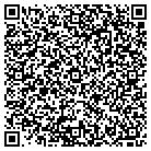 QR code with Gulf Practice Management contacts