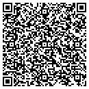 QR code with Youngs Rv Service contacts