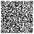 QR code with Ralph Barbers & Styling contacts
