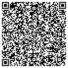 QR code with Advance Commercial Service LLC contacts