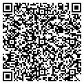 QR code with Affiliated Service contacts
