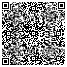 QR code with After Hours Service Co Inc contacts