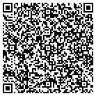 QR code with Ajs Tech Service Inc contacts
