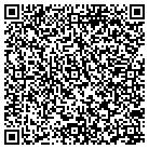 QR code with Akron Canton Commercial Equip contacts