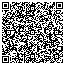 QR code with All Co Tech Services contacts
