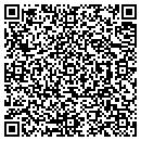 QR code with Allied Kenco contacts