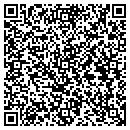 QR code with A M Solutions contacts