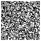 QR code with Amtron Inc Heating & Air contacts