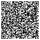 QR code with Andrew Shustha contacts