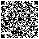 QR code with Andy's Commercial Cooking contacts