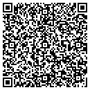 QR code with Andys Comrcl Ckng Eqp Rpr & Sv contacts