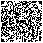 QR code with Technical Engineering Services Co contacts
