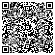 QR code with Aquest contacts
