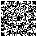 QR code with Asco Service Co contacts