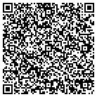QR code with Asi Precision Solutions LLC contacts