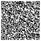 QR code with Aw Equipment Service LLC contacts