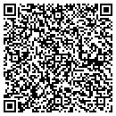 QR code with Bailey Food Machines contacts