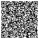 QR code with Baker's Kneads Inc contacts