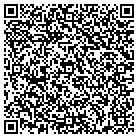 QR code with Bakery Engineering Service contacts