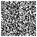 QR code with Bakery Equipment Service contacts
