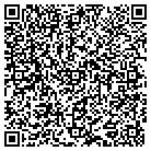 QR code with Bakery Equipment Service Corp contacts