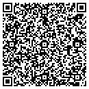 QR code with Barandas contacts