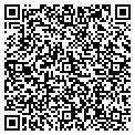QR code with Bar Express contacts