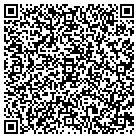 QR code with Diversified Global Resources contacts