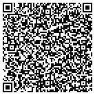 QR code with Barton Restaurant Service contacts