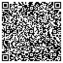 QR code with Basin Restaurant Service contacts