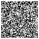 QR code with Bc Industrial Services LLC contacts