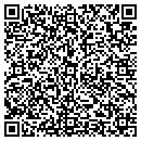 QR code with Bennett Heating & Refrig contacts