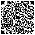 QR code with Bkg Services contacts
