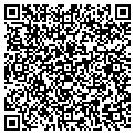 QR code with Blt CO contacts