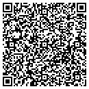 QR code with bobs repair contacts