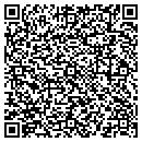 QR code with Brenco Service contacts