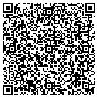 QR code with B & S Repair contacts