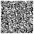 QR code with Casco Food Equipment Service Inc contacts