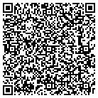 QR code with Certified Dispenser contacts