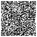 QR code with Chandler Parts & Service Inc contacts