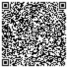 QR code with Chandler's Commercial Service contacts