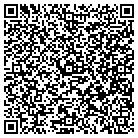 QR code with Chef's Equipment Service contacts
