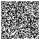 QR code with Childers Enterprises contacts
