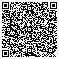 QR code with Christopher J Lewis contacts