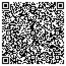 QR code with Clean Hood Service contacts