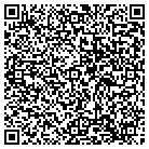QR code with Cmm Food And Entertainment LLC contacts
