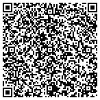 QR code with Coast Restaurant Equipment Service Company Inc contacts